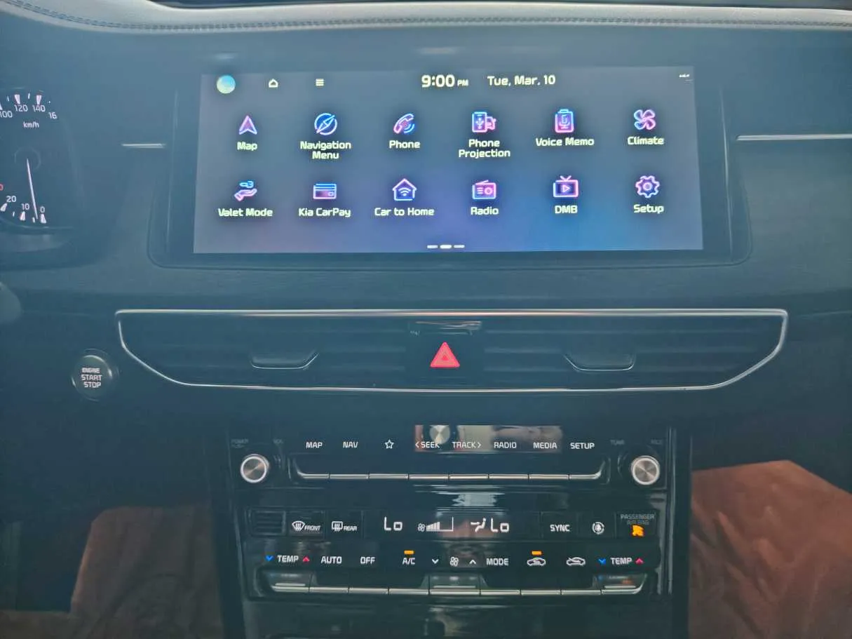 Car image 21