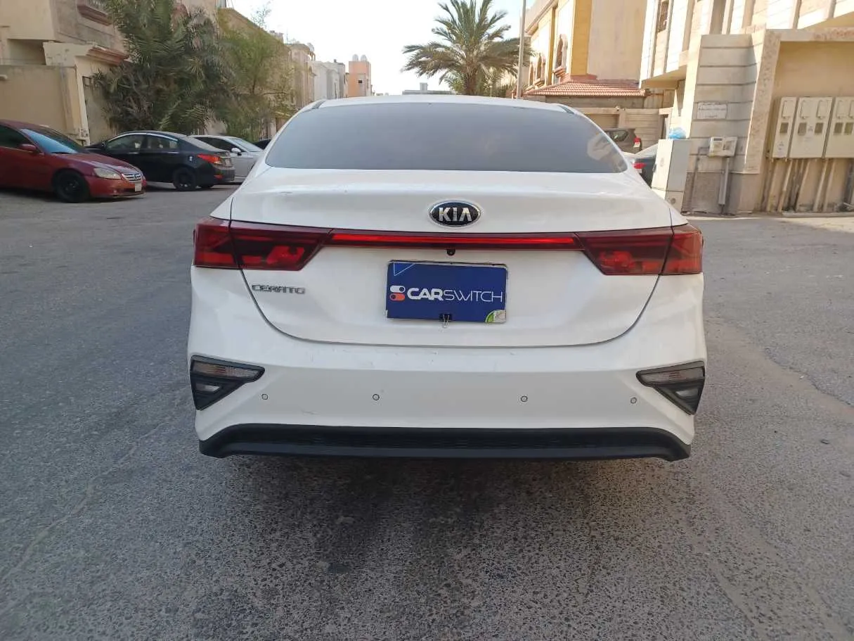 Car image 6