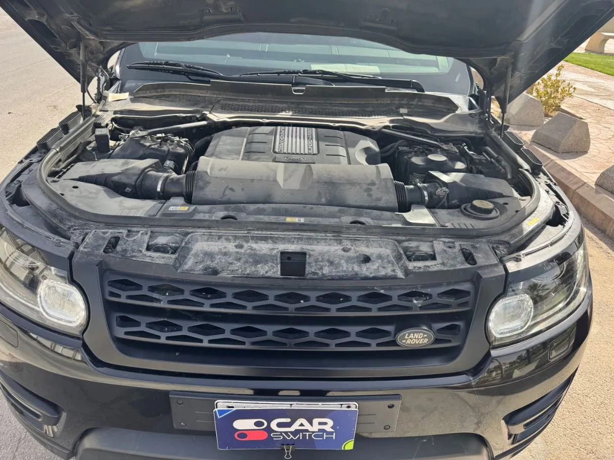 Car image 21