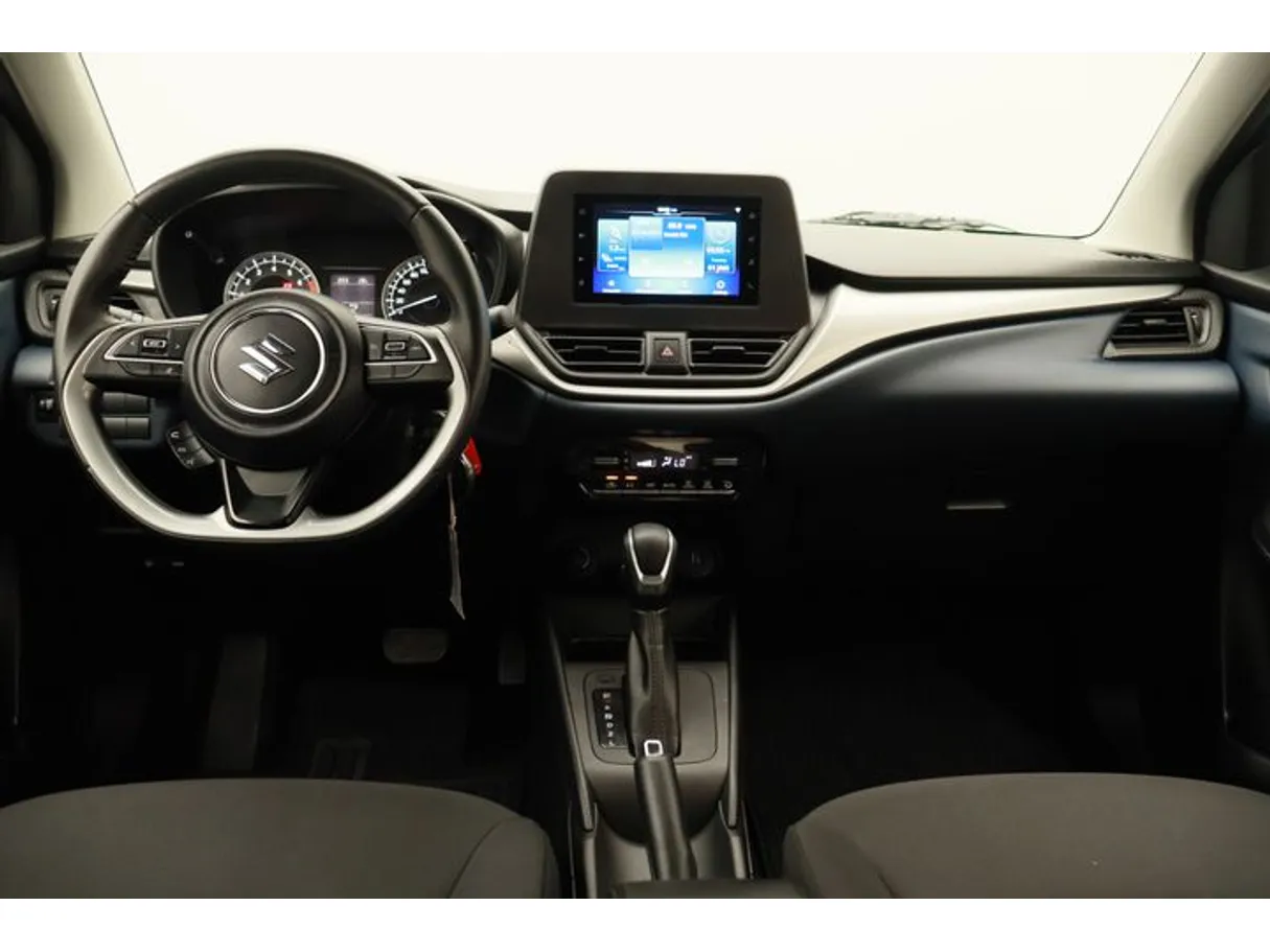Car image 14