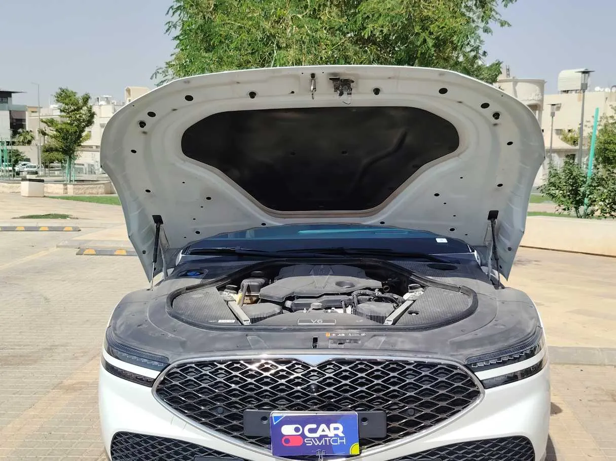 Car image 35