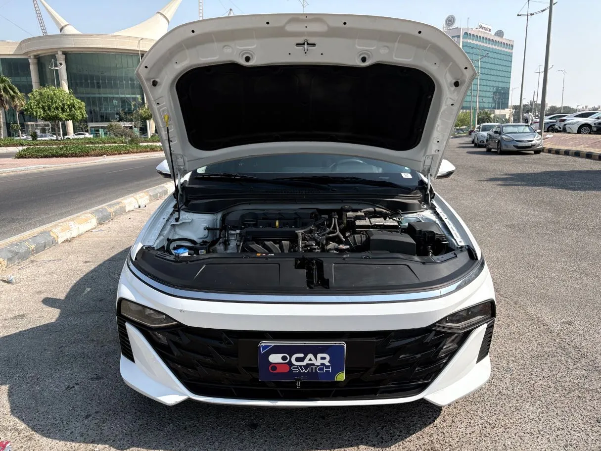 Car image 31