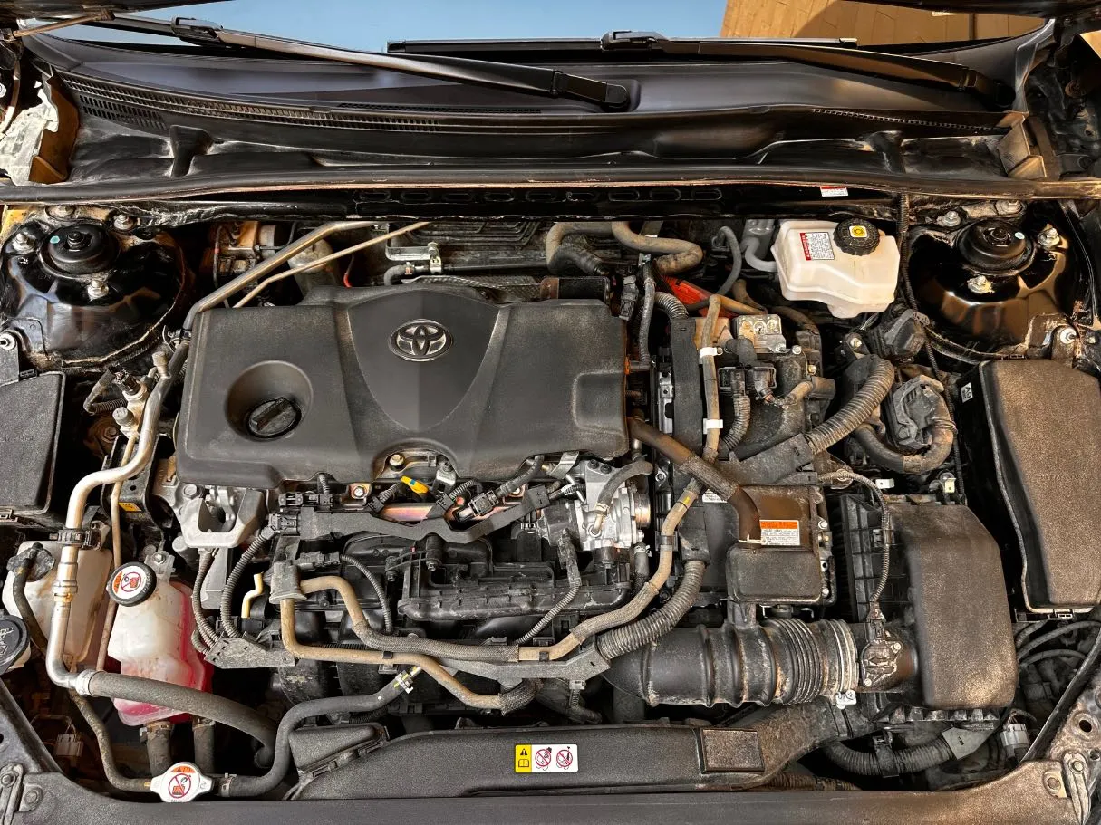 Car image 27