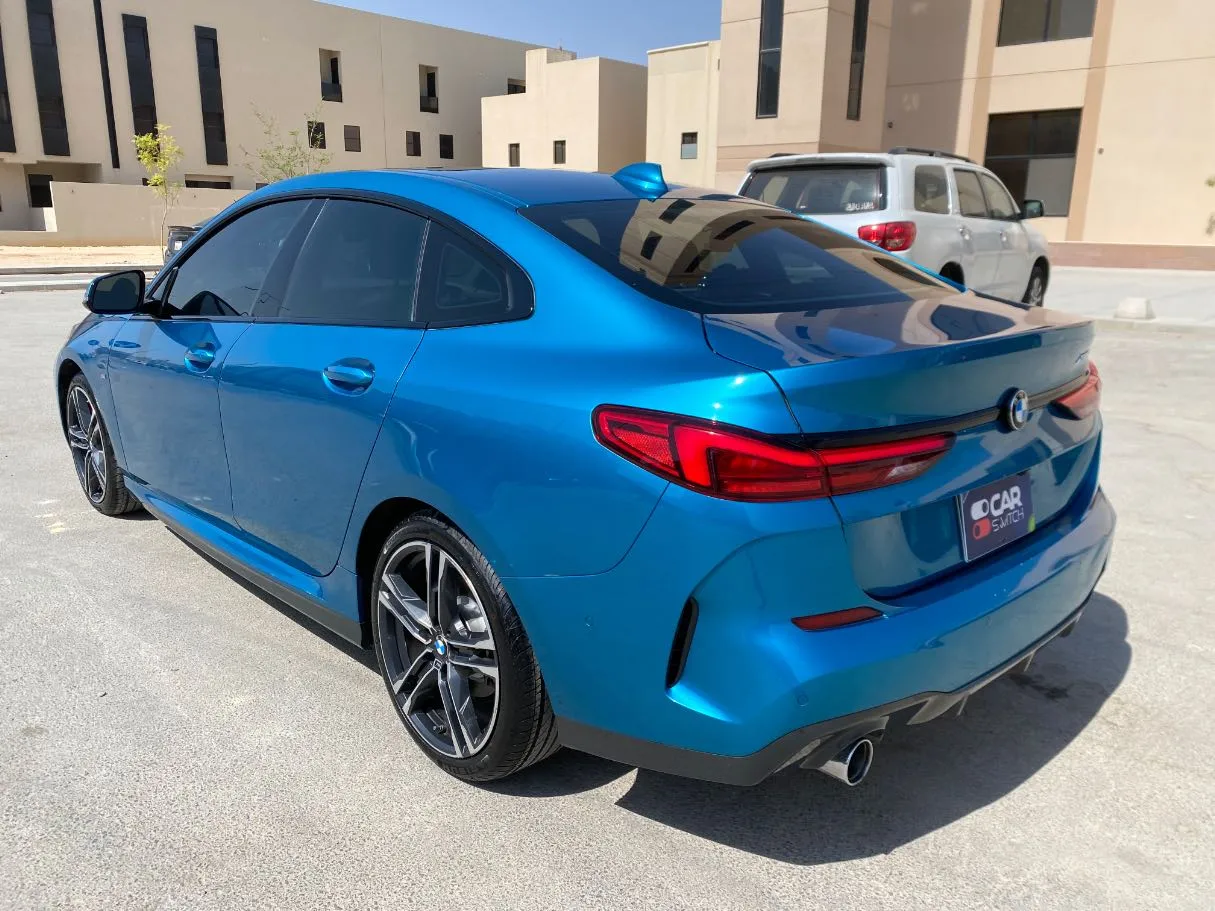 Car image 7