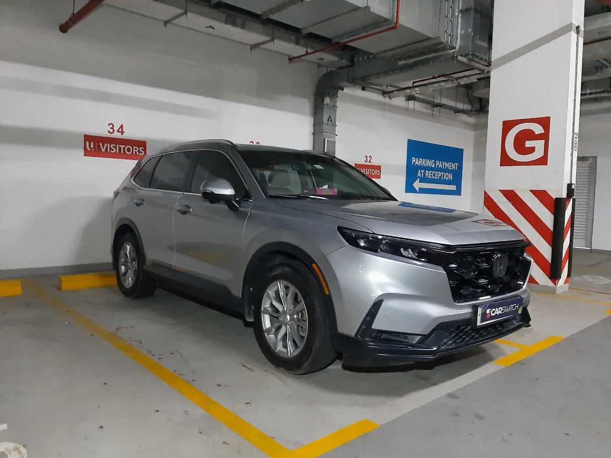Car image 3