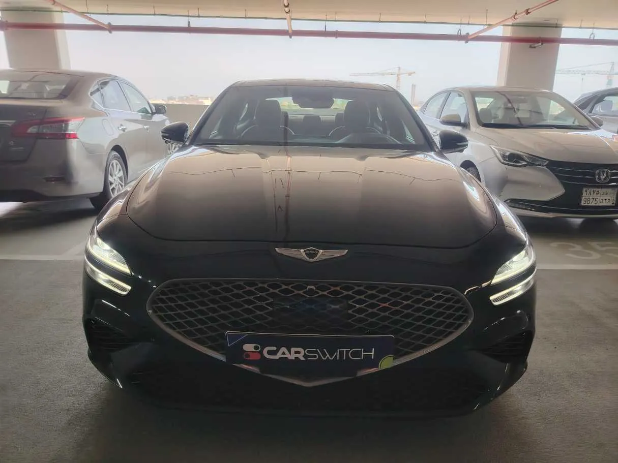 Car image 2