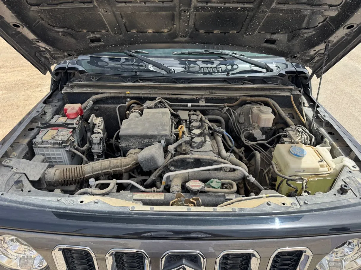 Car image 25
