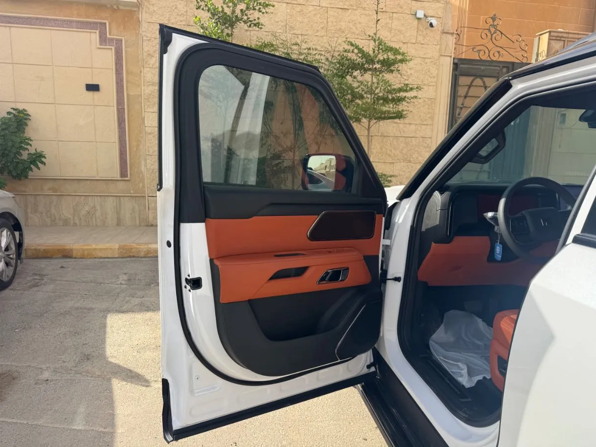 Car image 10