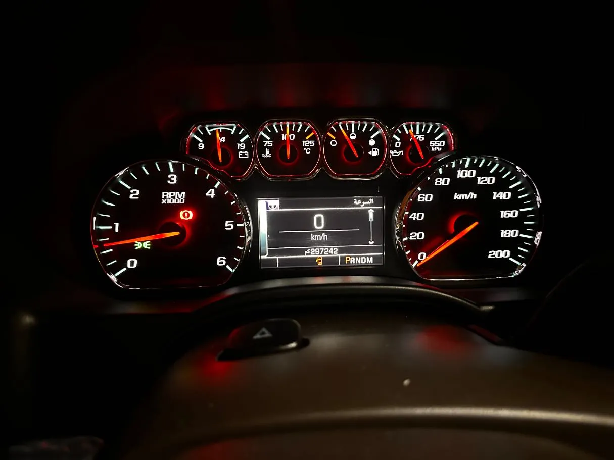Car image 19