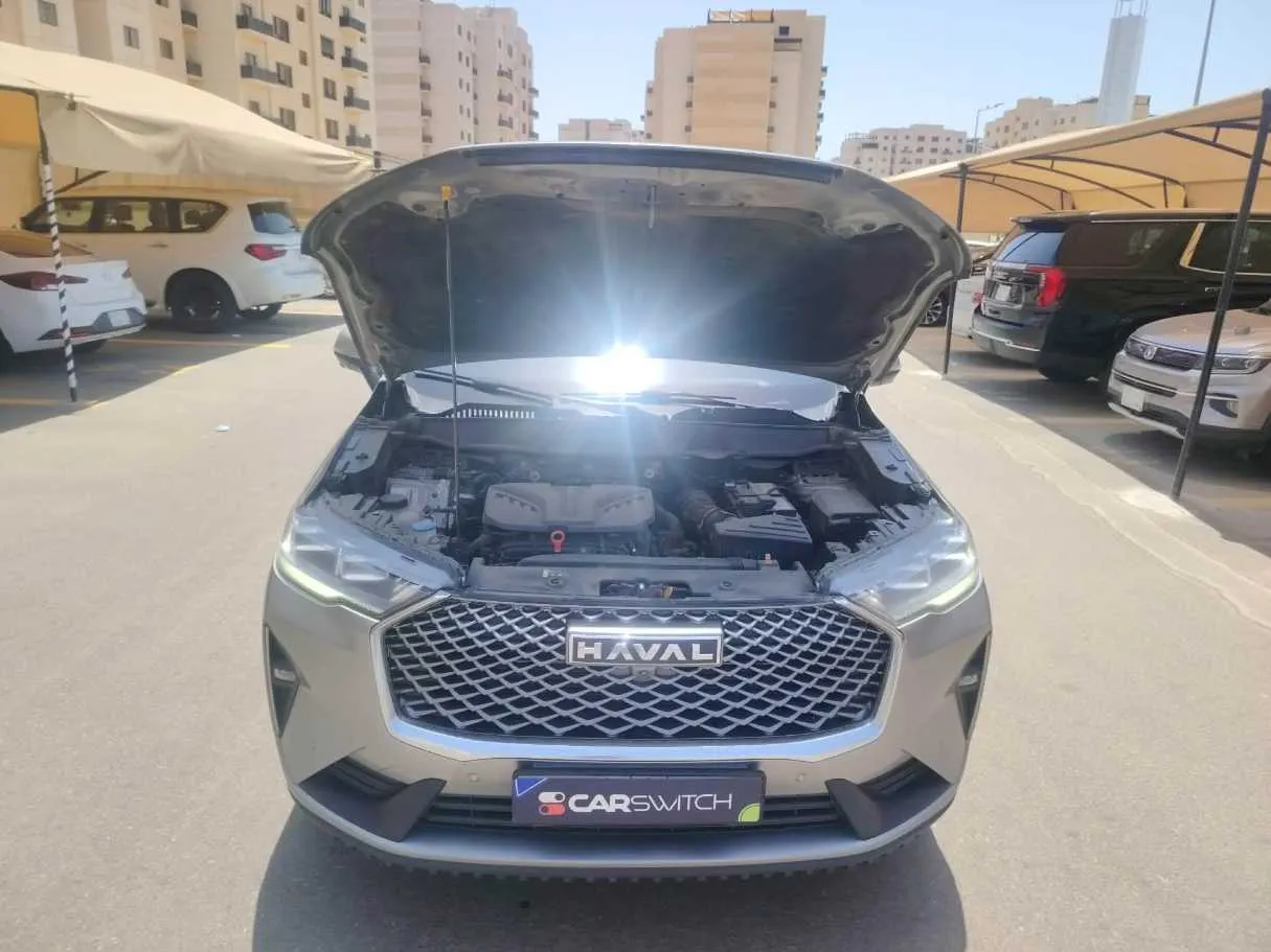 Car image 45