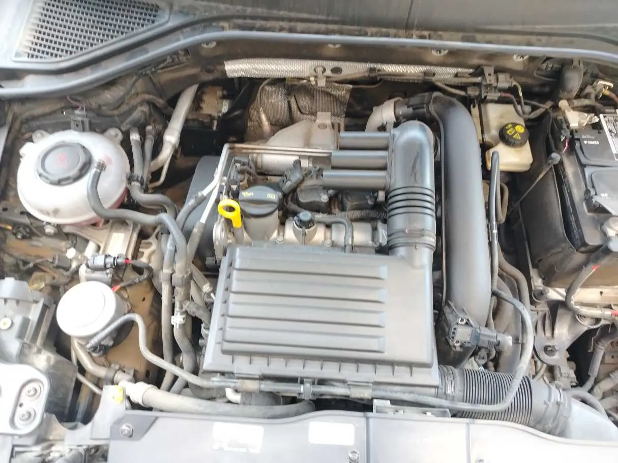 Car image 41