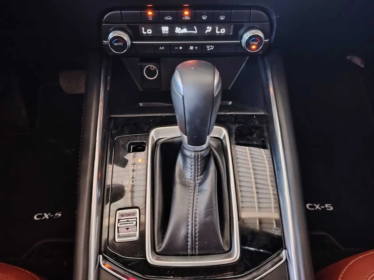 Car image 27