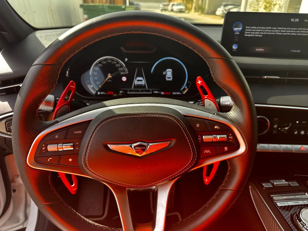 Car image 20