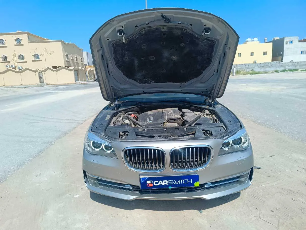 Car image 29