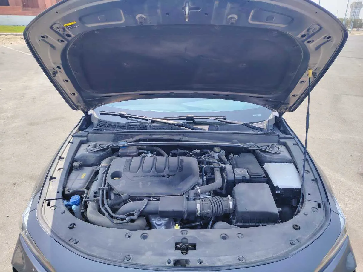 Car image 37