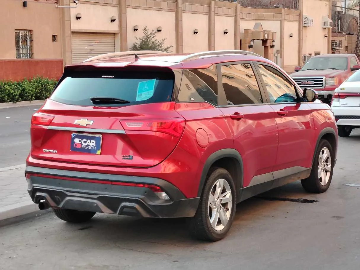 Car image 5