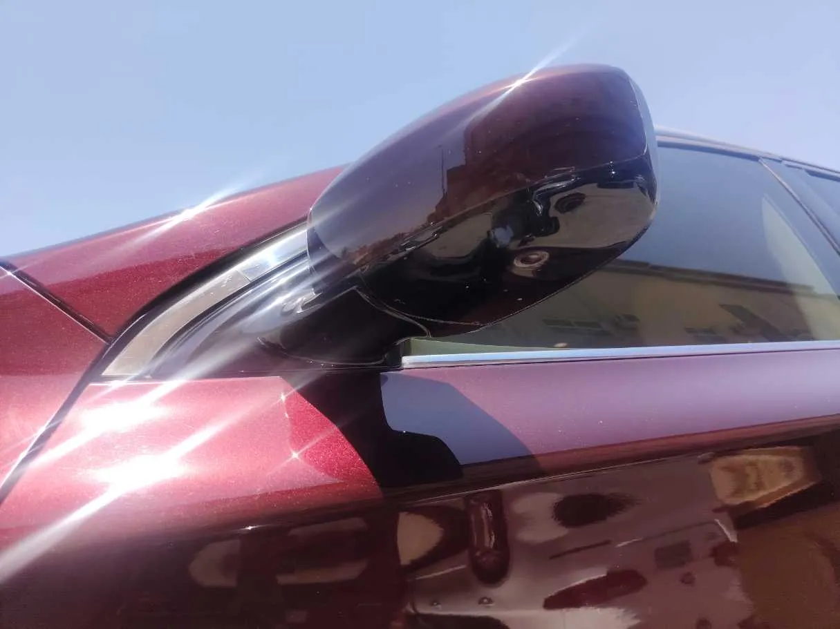 Car image 25