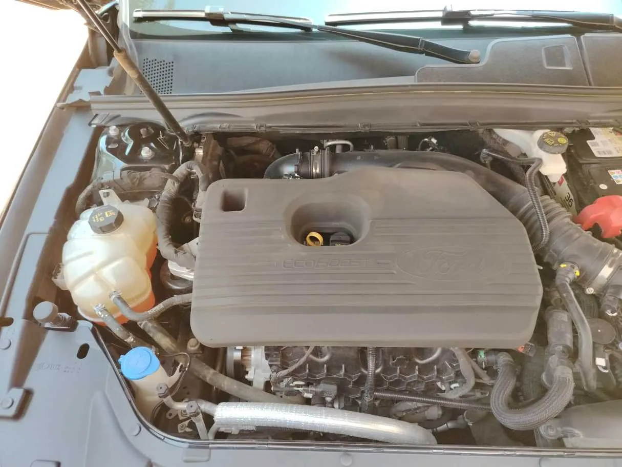 Car image 47