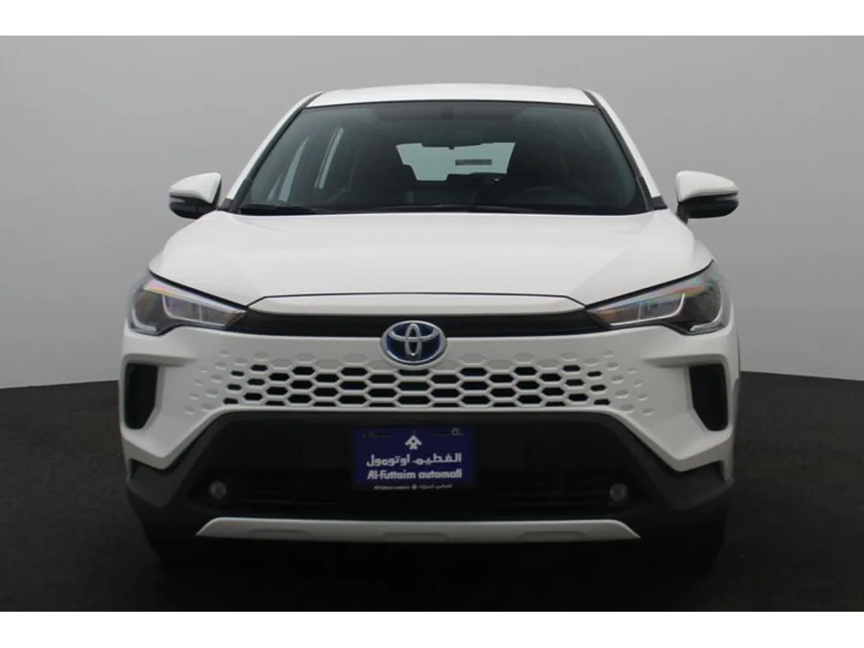 Car image 11