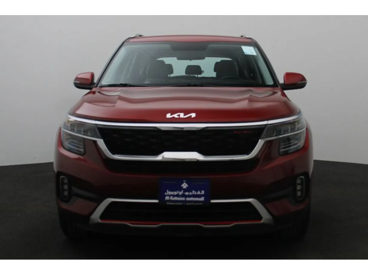 Car image 11