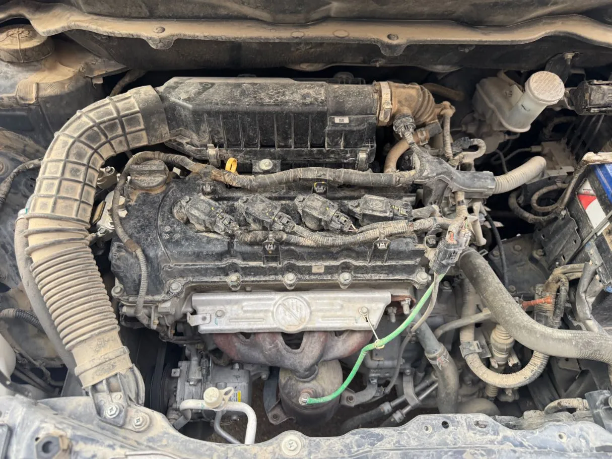 Car image 21