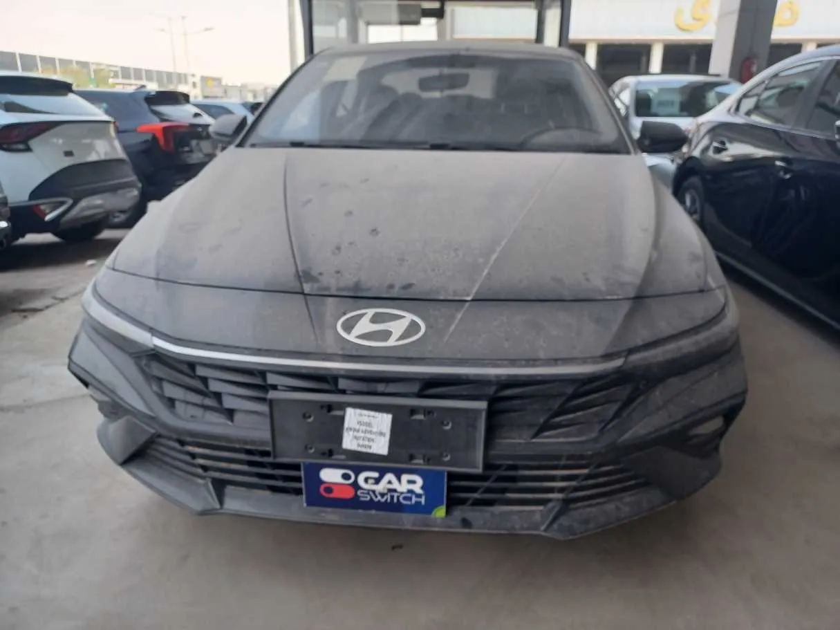 Car image 2