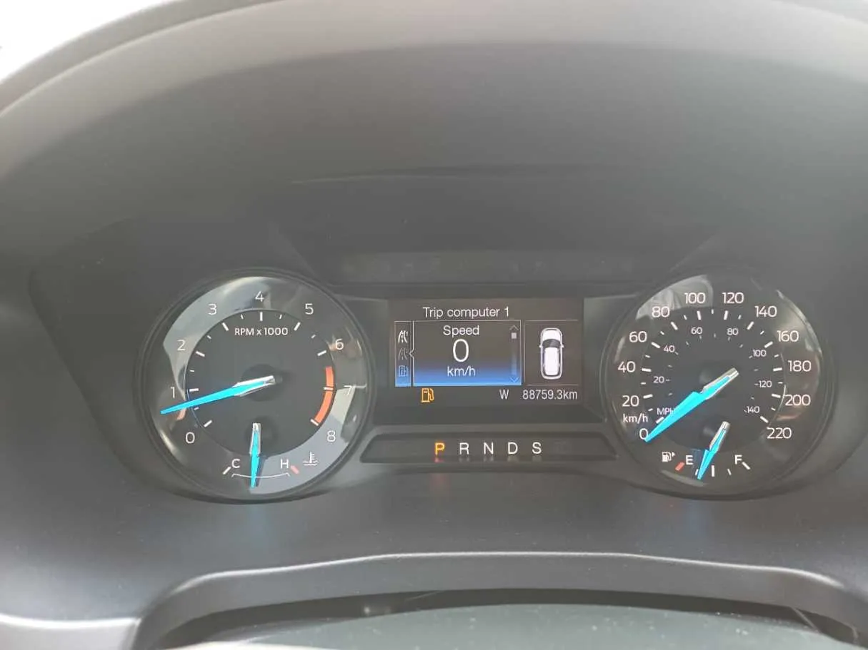 Car image 22