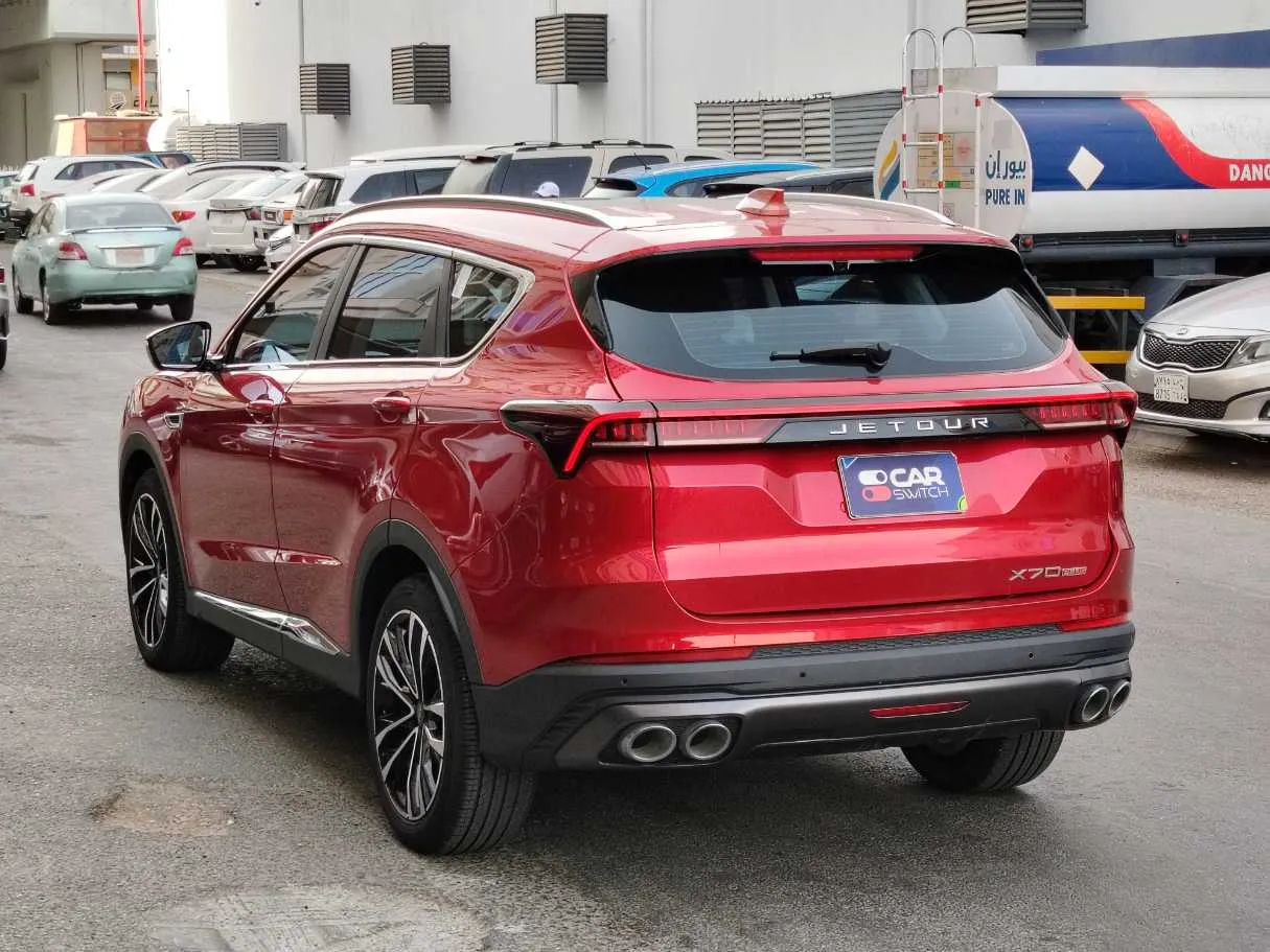 Car image 7