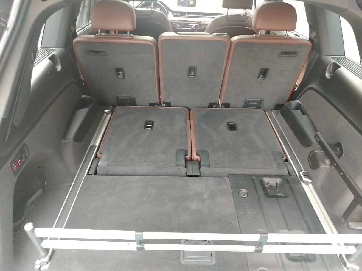 Car image 31