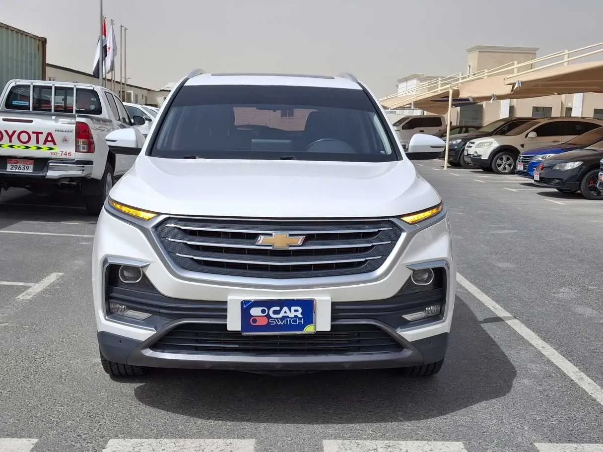 Car image 2