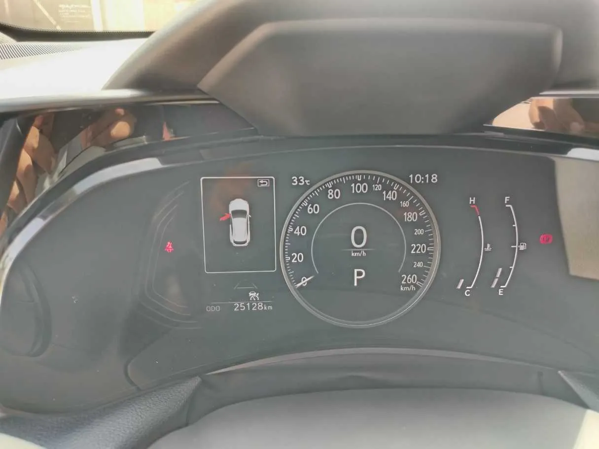 Car image 29