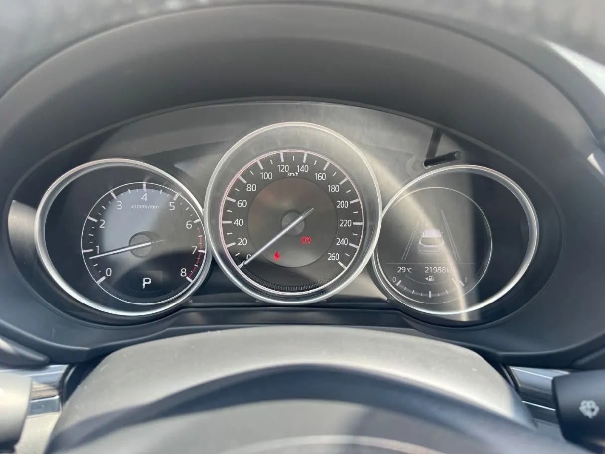 Car image 19