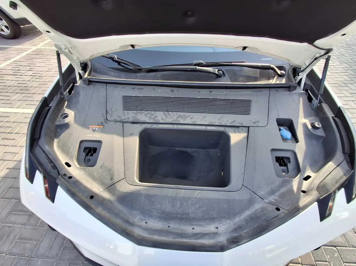 Car image 21