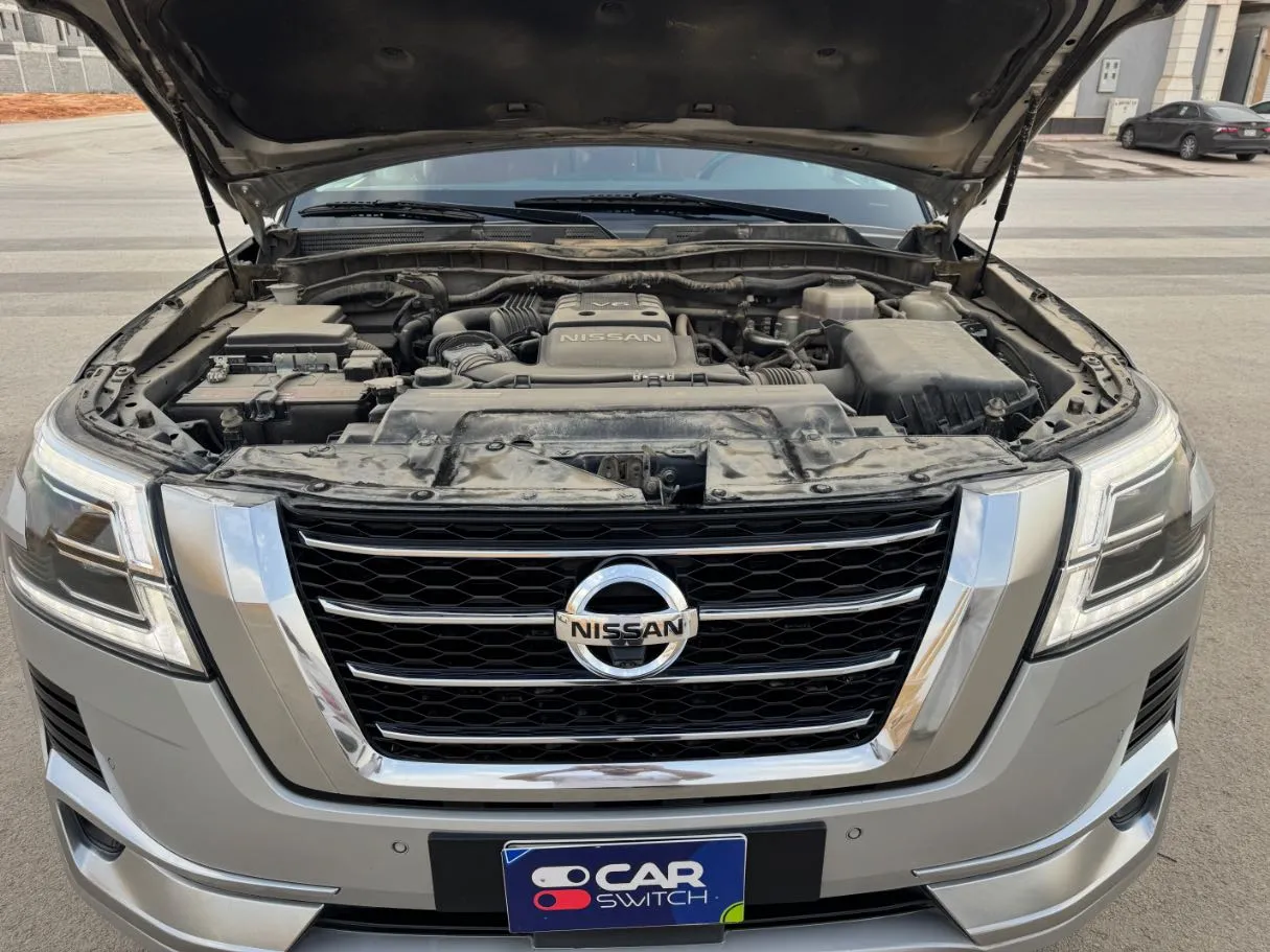 Car image 21