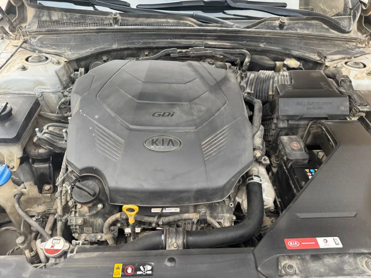 Car image 45