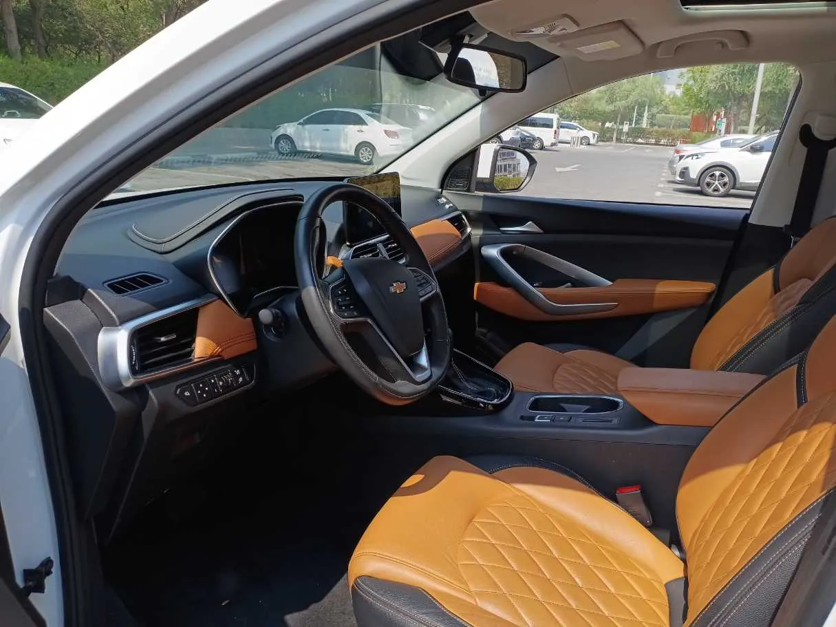 Car image 11