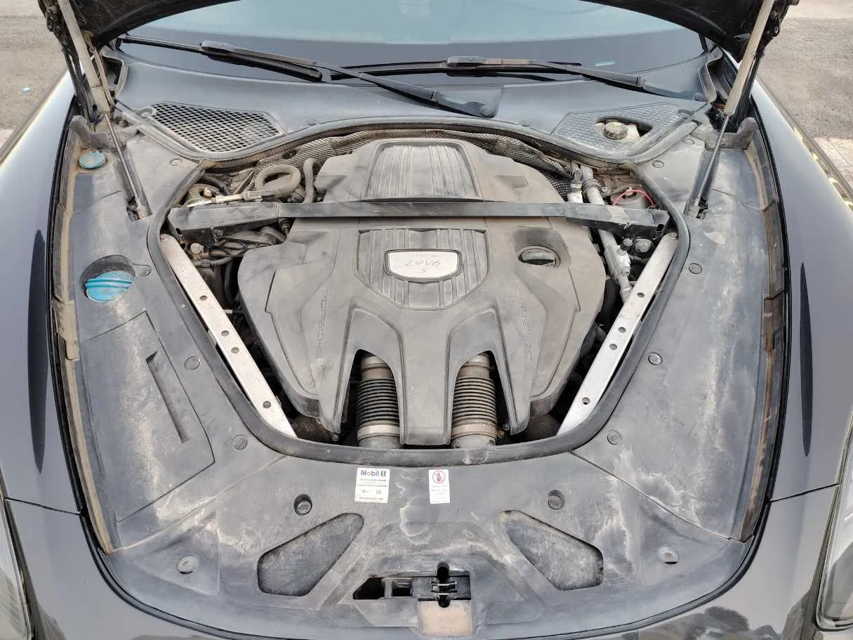 Car image 41