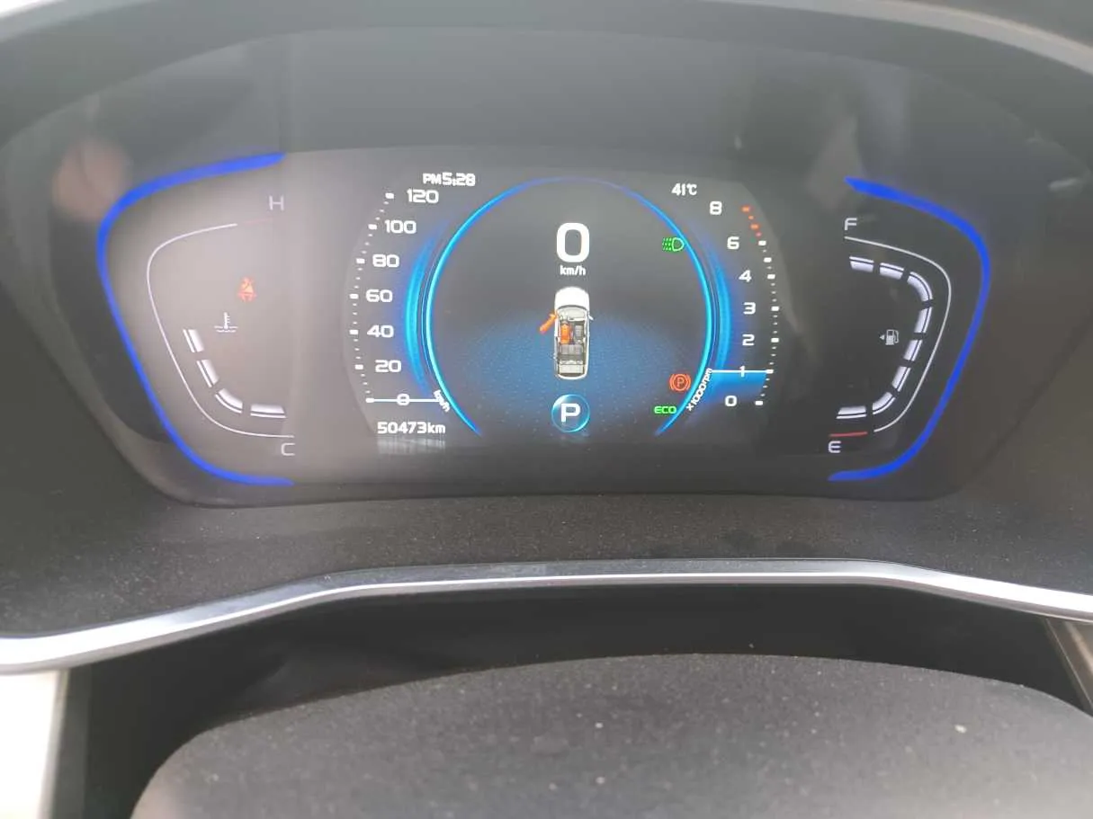 Car image 20