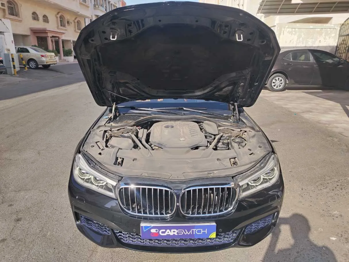 Car image 49