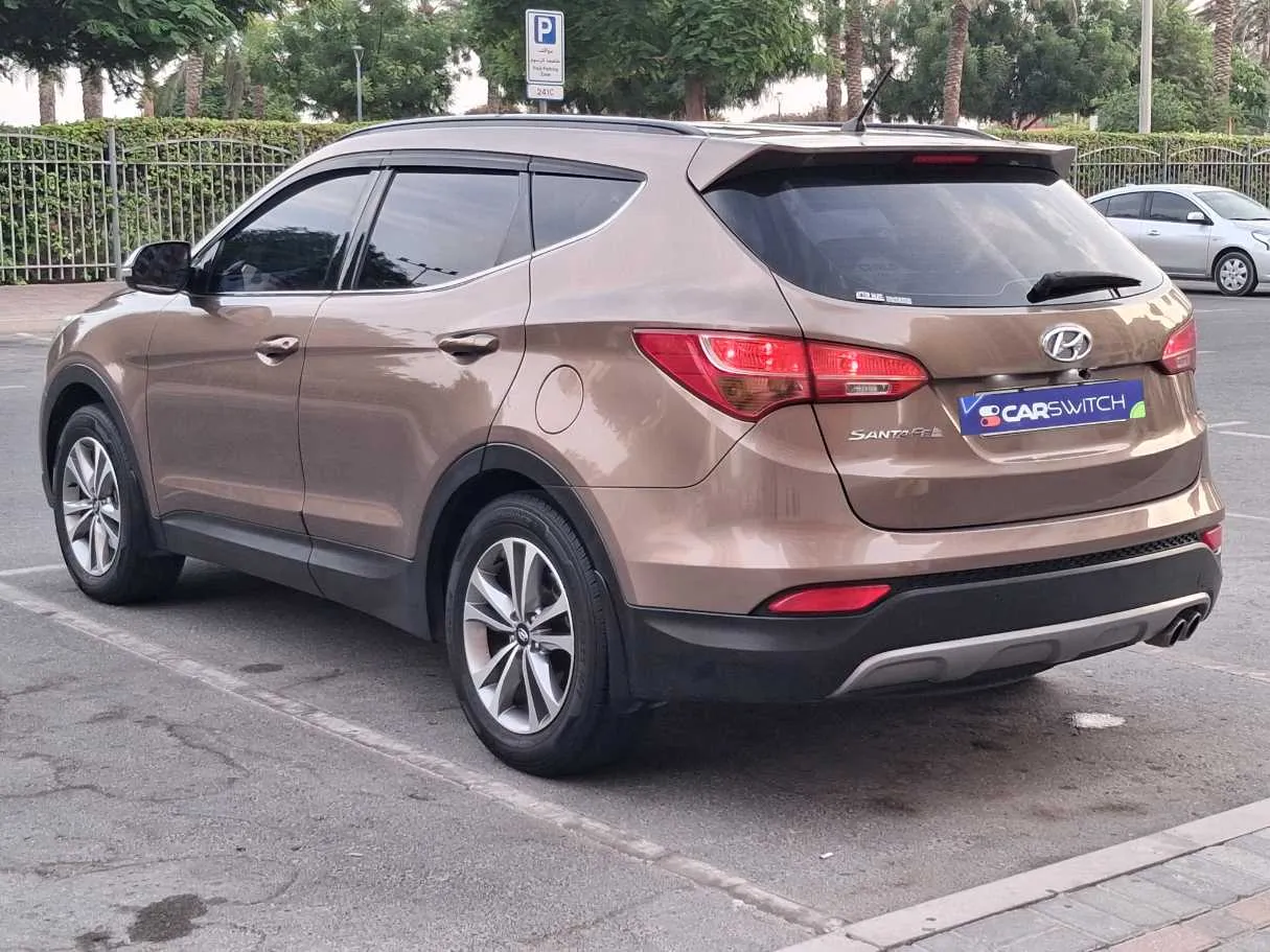 Car image 7
