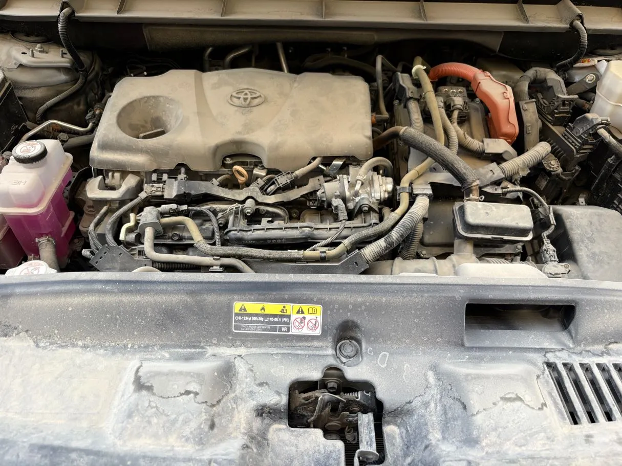 Car image 39