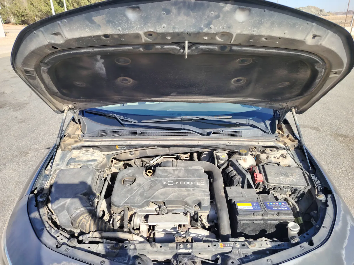 Car image 29