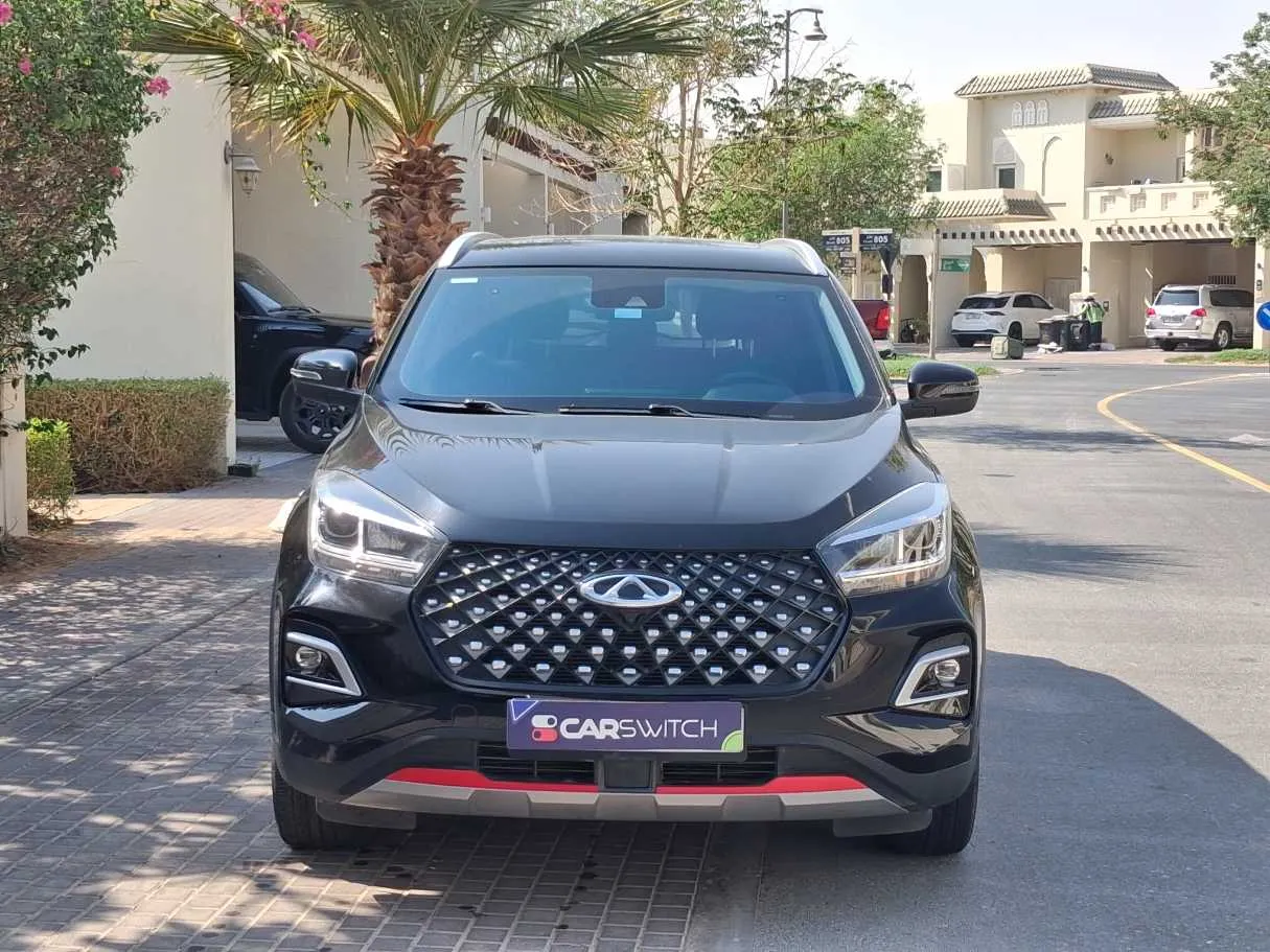 Car image 2