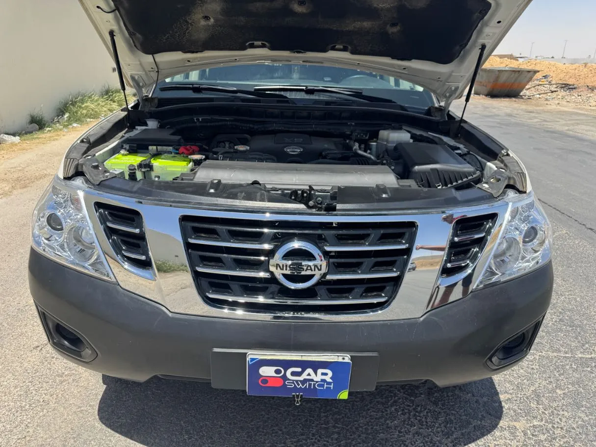 Car image 20
