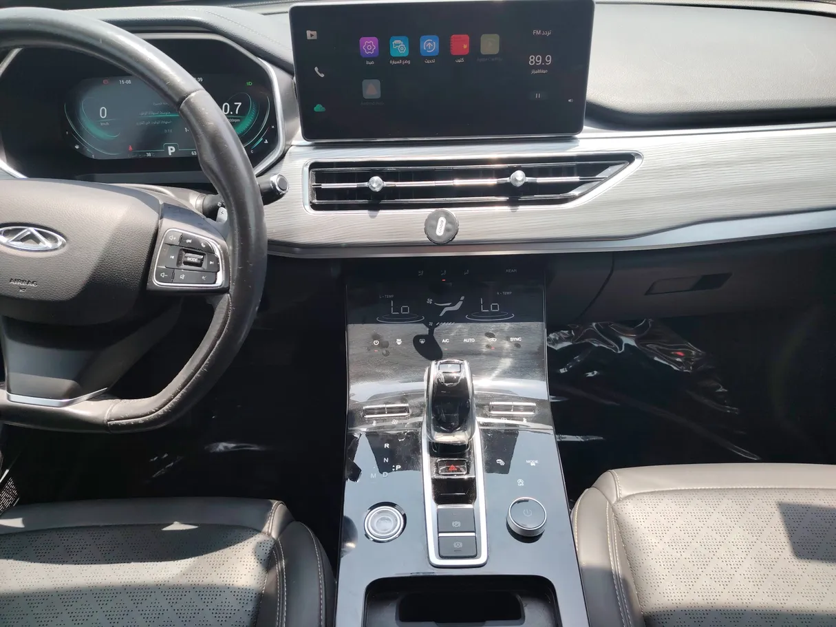 Car image 20