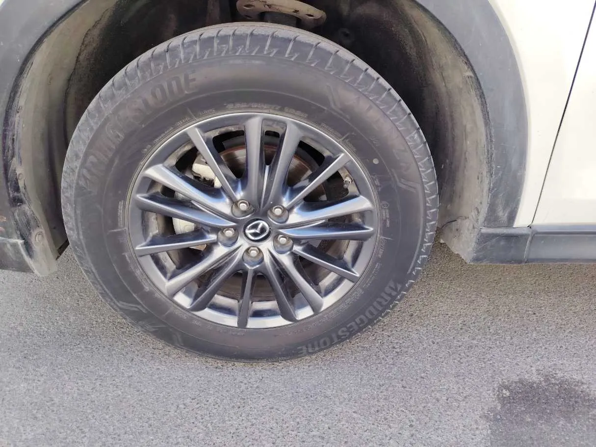 Car image 10