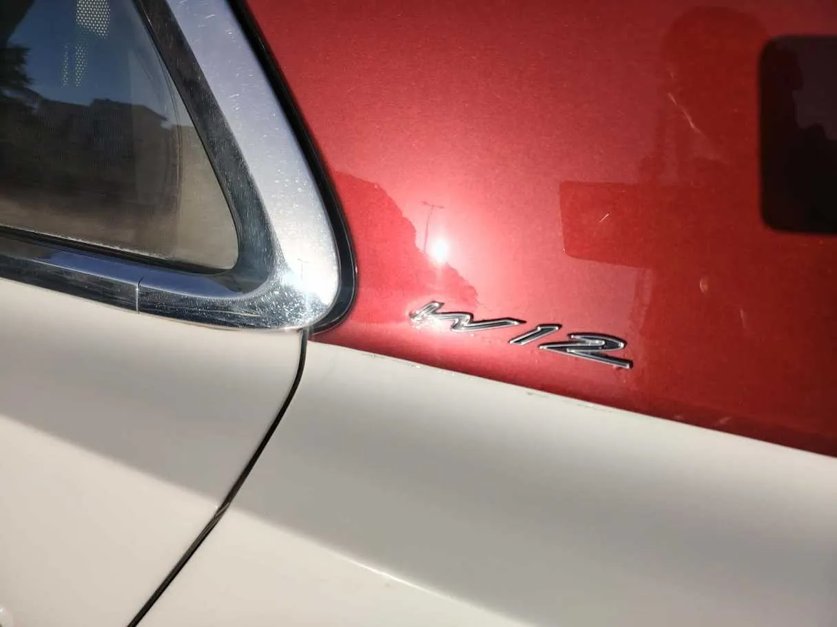 Car image 44