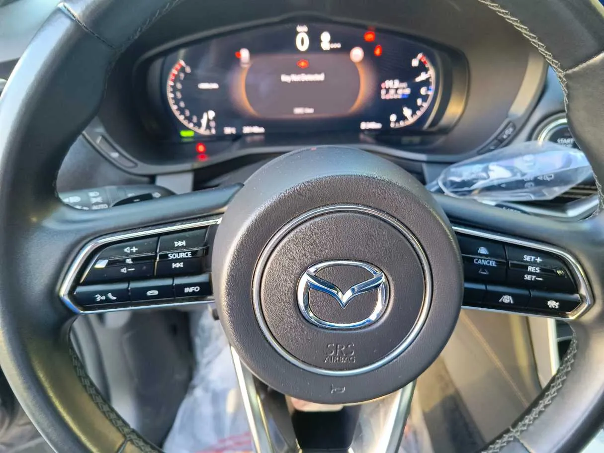 Car image 29