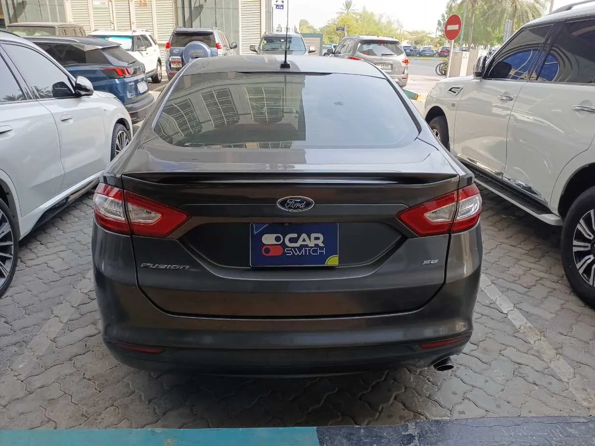 Car image 6