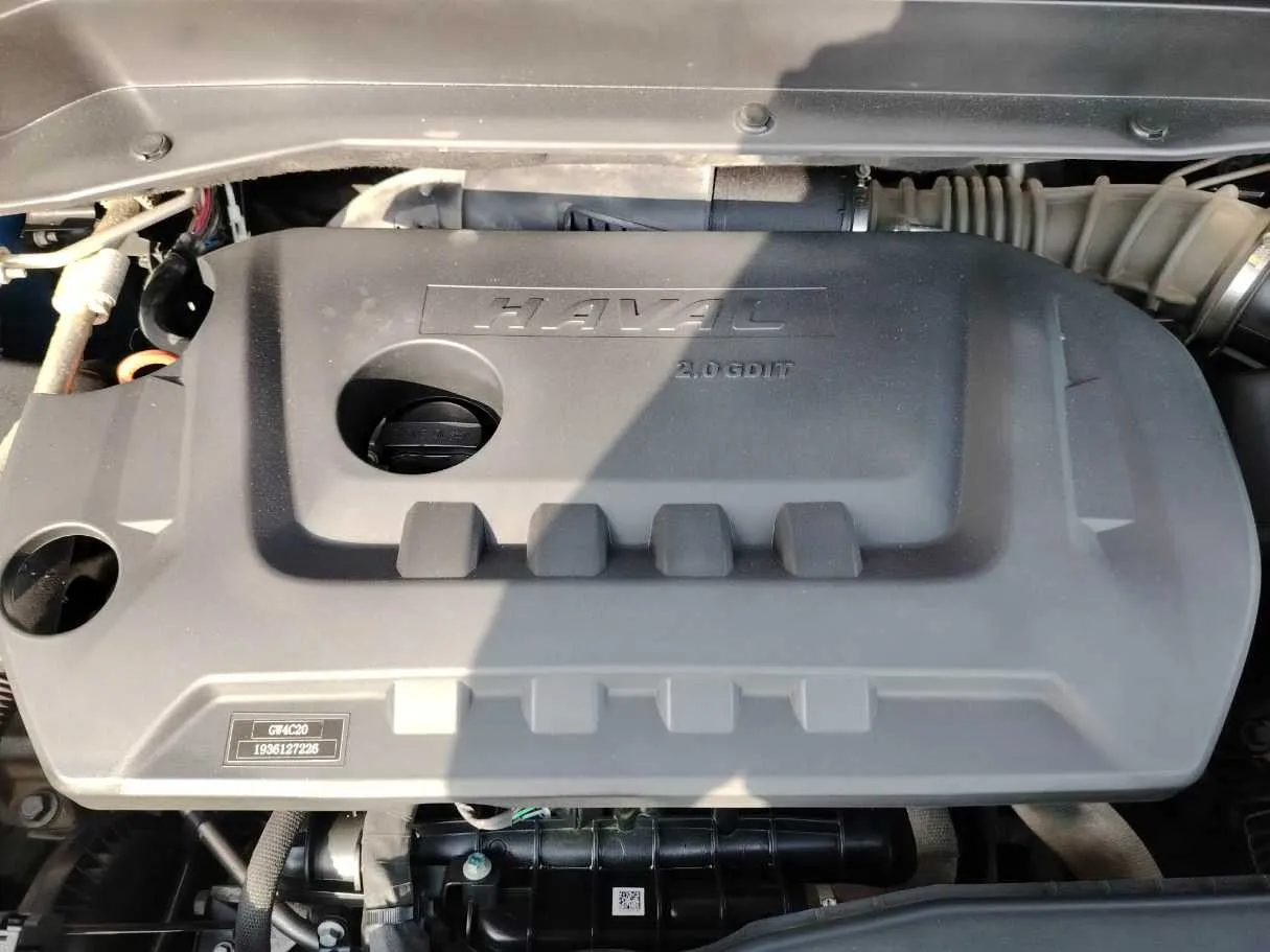 Car image 46